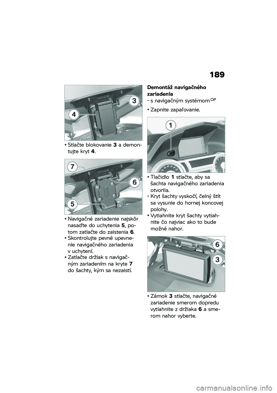 BMW MOTORRAD K 1600 B 2020  Návod na používanie (in Slovak) �
�P�R
�(������ �#�������$���@� ���
��$����%�� �����B�!
�,����A���$�+ ��������$�� �$��%���)��$����:�� �� �� �����$���D�\f ������
 ���