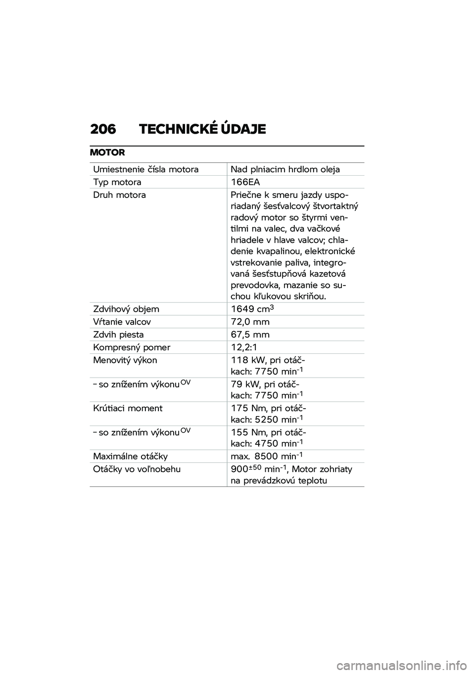 BMW MOTORRAD K 1600 B 2020  Návod na používanie (in Slovak) ���8 ����J����� �`�;���
�	����I
�;�
�����$��$�� ����� �
������,�� ���$��� ��
 ������
 ����%�
��� �
������b�\�\�>�1
�8��� �
������=���