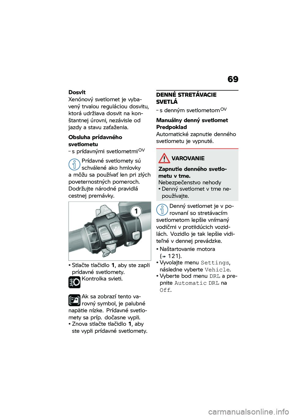 BMW MOTORRAD K 1600 B 2020  Návod na používanie (in Slovak) �8�R
�X��0��\f�
�q��$�G�$���& �������
�� �%� ���#�����$�& ������� ���A���� ��� ��������\f����� ����
���� ������ �$� ���$�����$��$�