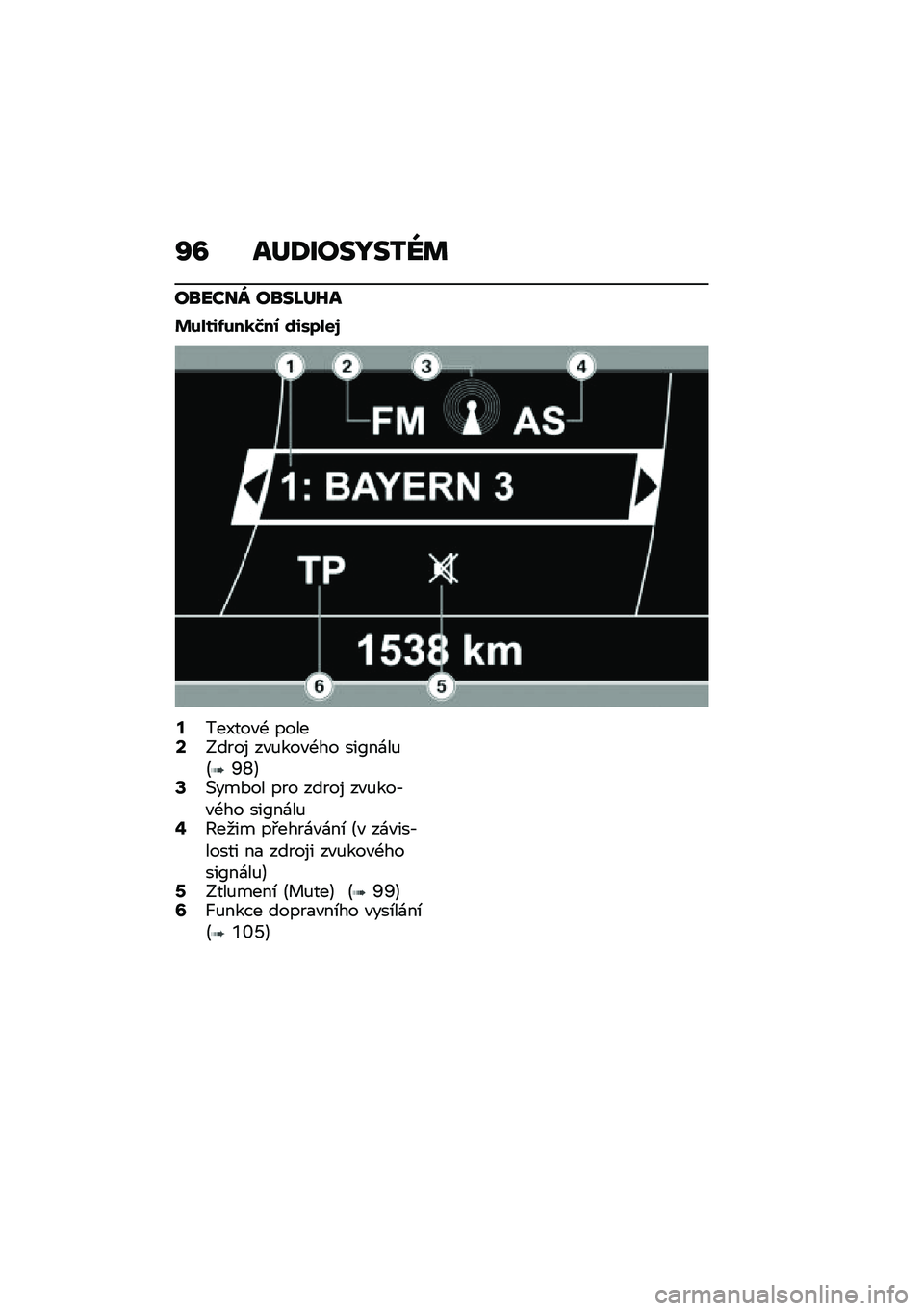 BMW MOTORRAD K 1600 B 2020  Návod k obsluze (in Czech) �Q�B ��	�;����M���\�
��
���� ��
��L�	�K�
�$����,�-���
�>��0 �\f�,��7���3
�@���J���"�- �����B�;���� ��"�%���"�-�� ���G��\f��%�B�T�_�C�D�(���*�� ��� �