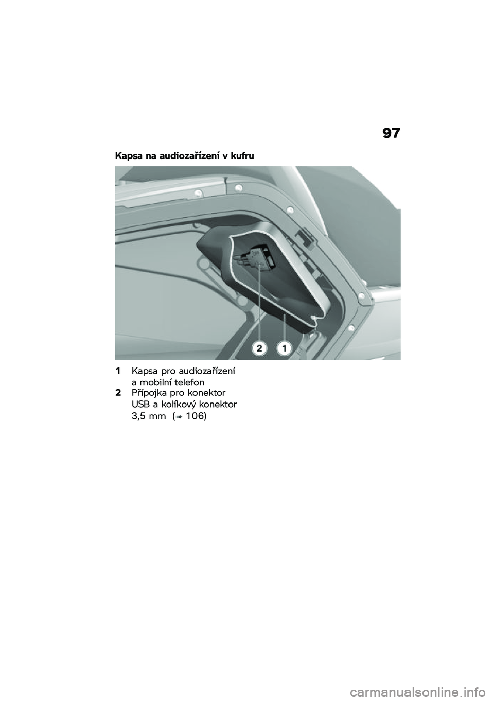 BMW MOTORRAD K 1600 B 2020  Návod k obsluze (in Czech) �Q�N
��	�7��	 ��	 �	��\f�,���	�:�0����0 � �
��-�%�
�@�.�
���
 ��� �
�%�����
�#�\b����\b�
 ���*����\b �����/���B�1�#�\b�����
 ��� ���������<�(� �
 ��