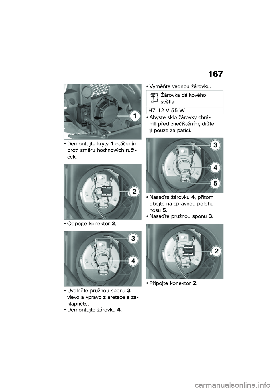 BMW MOTORRAD K 1600 B 2020  Návod k obsluze (in Czech) ��B�N
�8������%��� ������@���\f����\b������ �����% �������"�)�� ��%���,����
�:������ ���������B�
�<�"������ ���%����% �����%�D