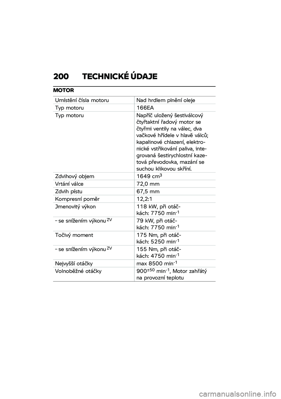 BMW MOTORRAD K 1600 B 2020  Návod k obsluze (in Czech) ��
�
 ����K����S�\ �^�;��\b�
�����
�<��\b�����\b ��\b���
 ������%�+�
� ������ ������\b �����
��� ������%�a�[�[�?�>
��� ������%�+�
��#�\b� 