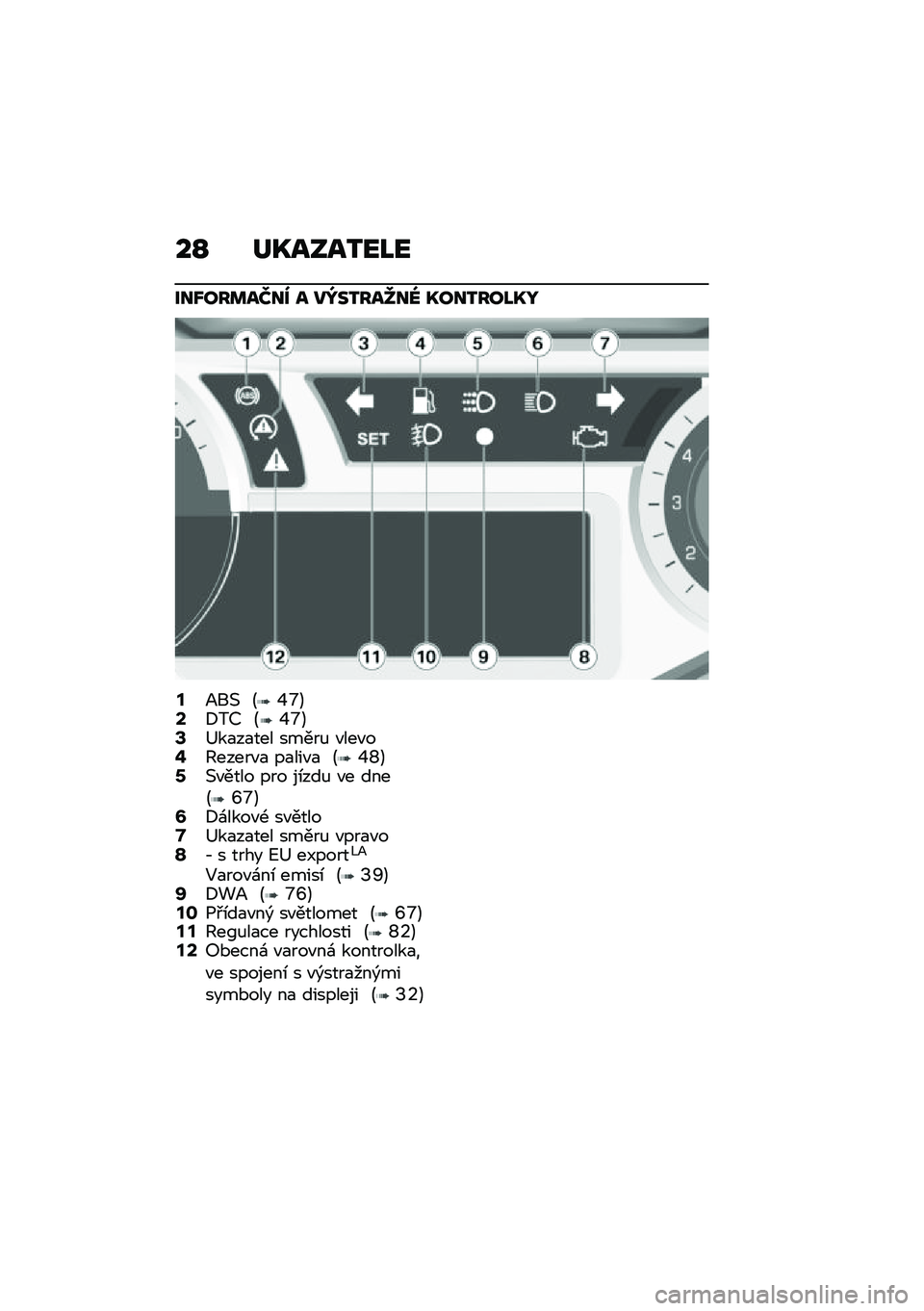 BMW MOTORRAD K 1600 B 2020  Návod k obsluze (in Czech) ��O �	�S������L�
���b�����`�� � ��a�����_��\ �S������L�S�M
�@�>��( �B�Y�e�C�B�8��@ �B�Y�e�C�D�<��
��
��� �����% �"���"��F�A�����"�
 ��
���"�
 �B�Y�_�C�H