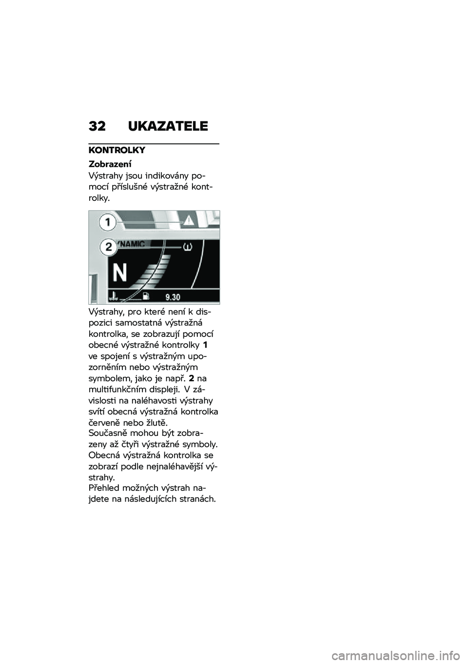 BMW MOTORRAD K 1600 B 2020  Návod k obsluze (in Czech) �T� �	�S������L�
�S������L�S�M
����%�	����0
�5�)����
�� ����% �������"�\f�� ���,����\b ��#�\b���%���- �"�)����
���- �����,������
�5�)����
