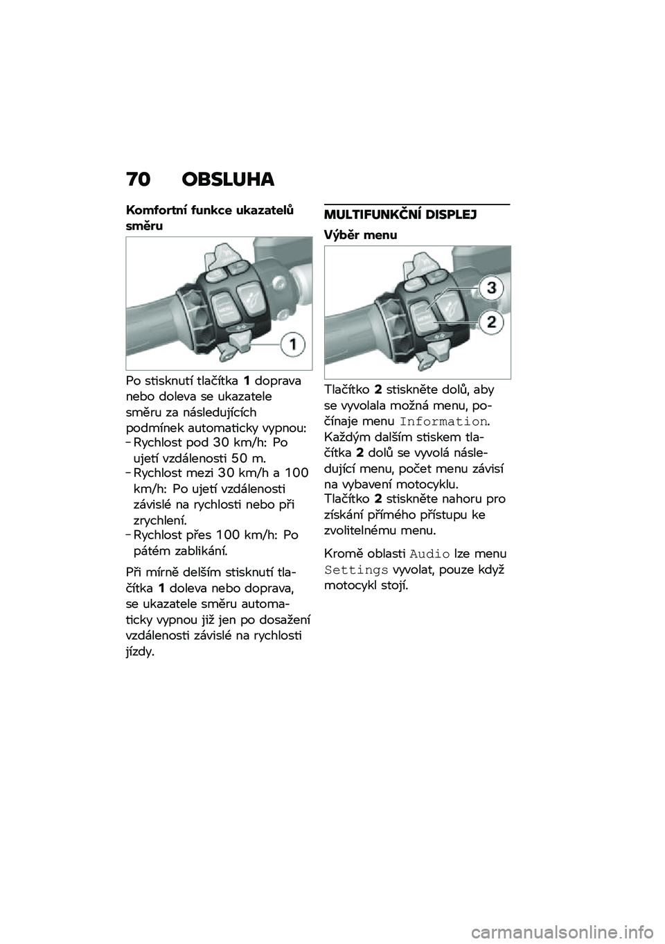BMW MOTORRAD K 1600 B 2020  Návod k obsluze (in Czech) �N�
 ��
��L�	�K�
����-��%���0 �-���
�*� ��
�	��	����4���.�%�
�1� �������%��\b ���
��\b���
�@�����
�"�
���*� �����"�
 �� �%��
��
���������% ��
 