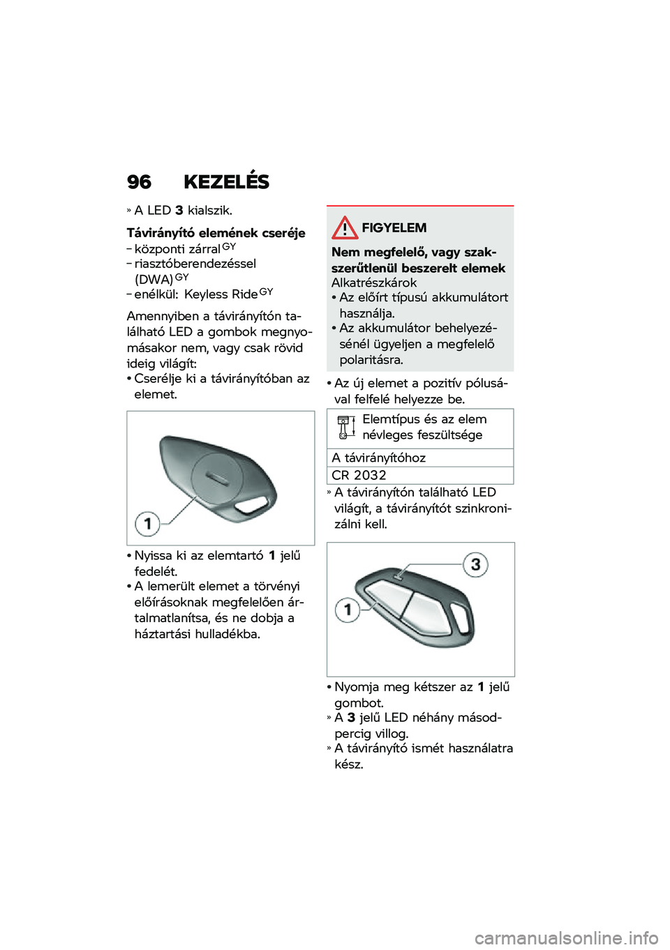 BMW MOTORRAD K 1600 B 2020  Kezelési útmutató (in Hungarian) �M�? ��H�	�H�
�I�
�) �8�6�=�E�\f�(�����(�\f�%
��)��
�(�)��0�=�
� �������� ��	��(��1�
�\f���-����( �������9�:
��(�����,�$�
��
���
��!���
��A�=��)�B�9�:
�
�