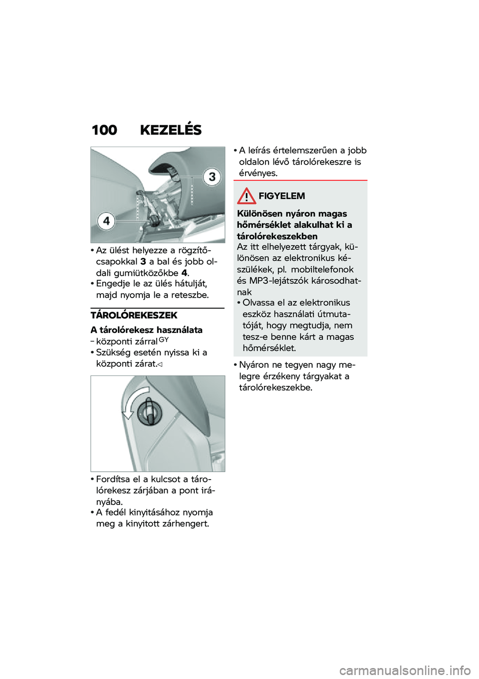 BMW MOTORRAD K 1600 B 2020  Kezelési útmutató (in Hungarian) ��� ��H�	�H�
�I�
�)� �	��!�� ��
���
���
 � �����*��#�"�.���-��\f�\f���E� �$�� �!� ���$�$ ���"����( ��
�\b�(�	��\f���#�\f�$�
�G�%�6���
���
 ��
 �� �	��!�