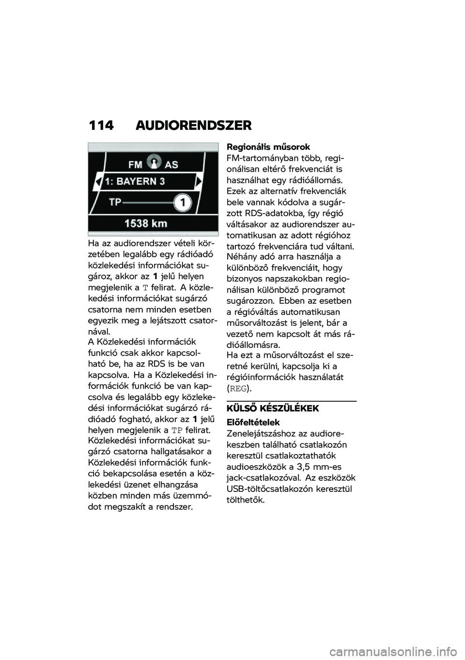 BMW MOTORRAD K 1600 B 2020  Kezelési útmutató (in Hungarian) ���- �\f����\b��H����	�H�
�0� �� ��
��(���
�����
� � �!��
��( �\f���"��
��!�$�
� ��
�����$�$ �
�� ����(�,���,�\f����
�\f�
��!��( �(��/���\b��.�(�,�\f�