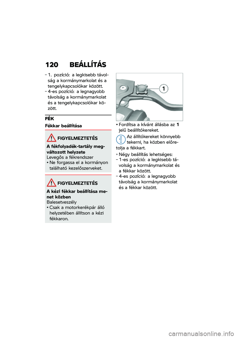 BMW MOTORRAD K 1600 B 2020  Kezelési útmutató (in Hungarian) �� � �
�H��
�
�W���
�\�% �-���*�.�(�,�F � ��
��\f�(��
�$�$ ��� ���"��� � �\f���\b����\b���\f���� �!� ���
���
���\f��-�.����,�\f�� �\f������%�S�"�
� �-