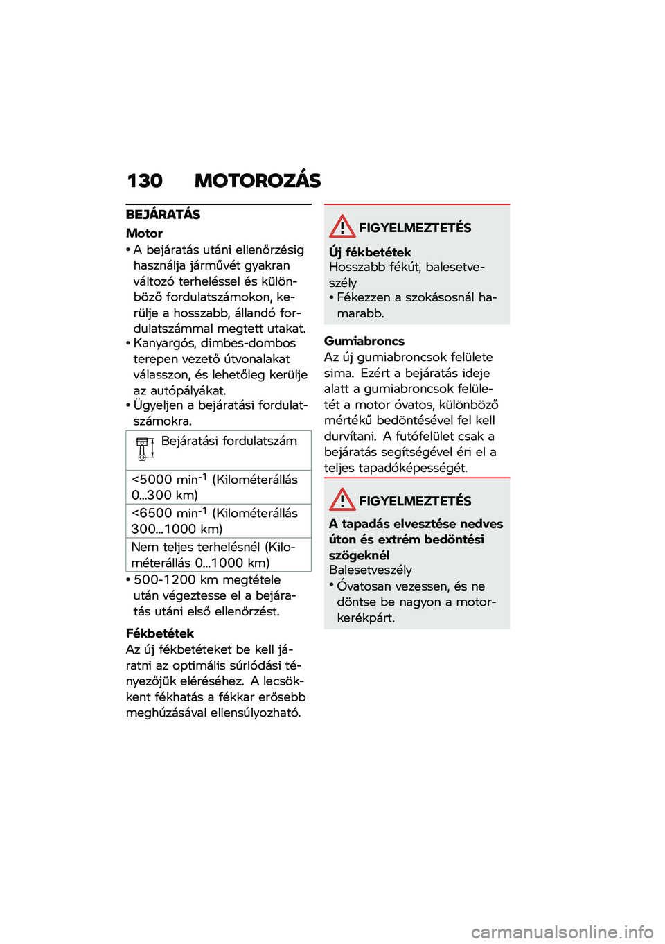 BMW MOTORRAD K 1600 B 2020  Kezelési útmutató (in Hungarian) ��P� ��\b��\b��\b�	��
�
�H�L���\f���
�!��
��(
�) �$�
������� �
����( �
���
��#���!��(���������� ����\b�� �!� ����\f���� ������, ��
���
��!�