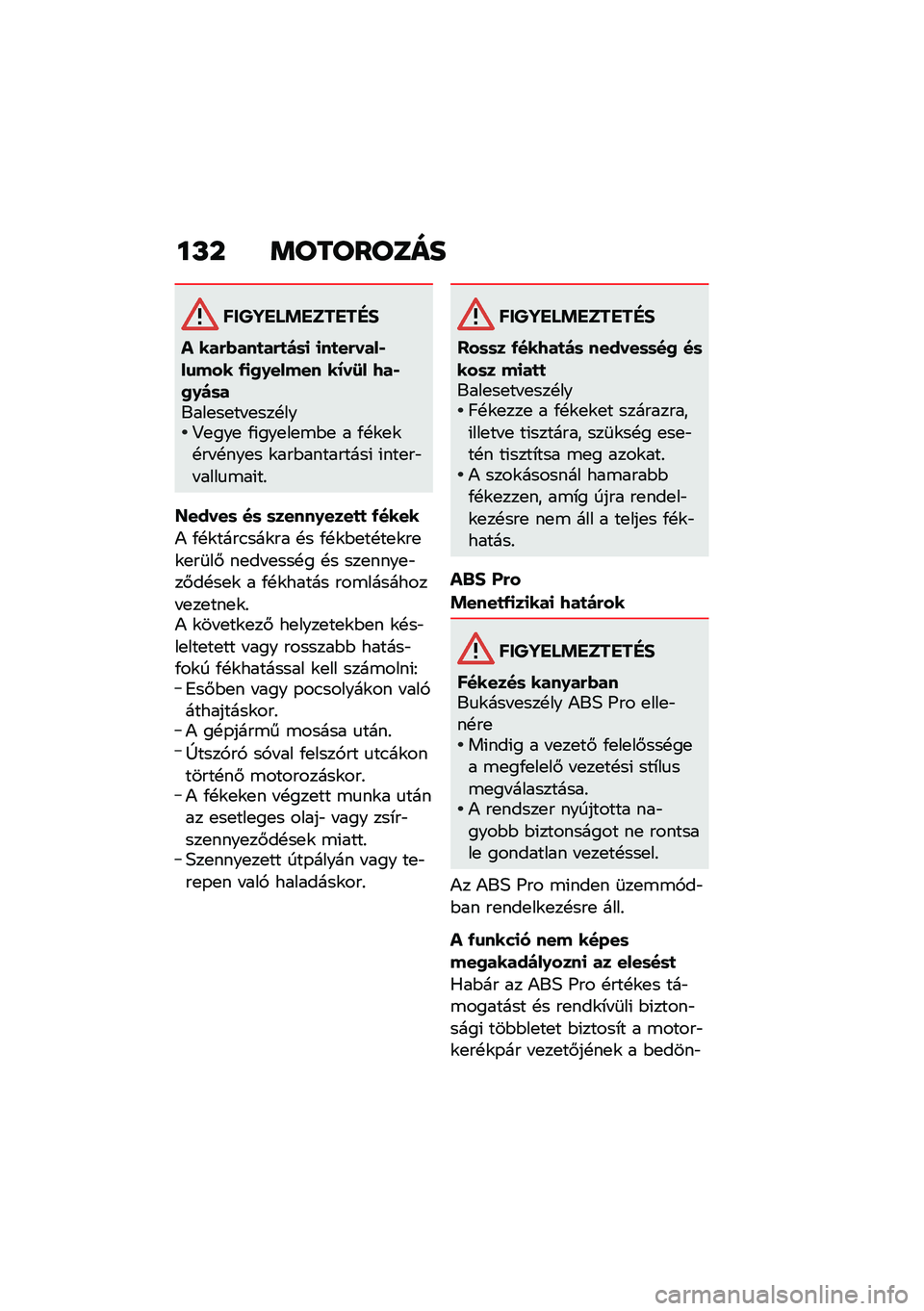BMW MOTORRAD K 1600 B 2020  Kezelési útmutató (in Hungarian) ��P�  ��\b��\b��\b�	��
������ �!������"�#
� ���(�*���
��(�
�)�	�
 �
��
��(����,��\f��� �/�
�2�0����� ��=��:� �9��,�2�0�)�	�����
��
�� �
���!���?�
��