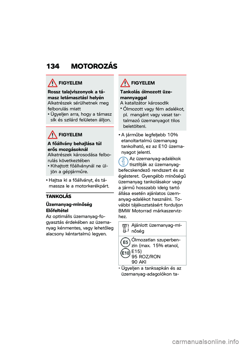 BMW MOTORRAD K 1600 B 2020  Kezelési útmutató (in Hungarian) ��P�- ��\b��\b��\b�	��
������ ��!
�$��	�	� �
����1��
�	����0�� � �
�)�,���	� ���
�)���	��
�)�	�
 �9���0���)��\f����!���
�\f ��!��	���
���
�\f �\b�
��/�