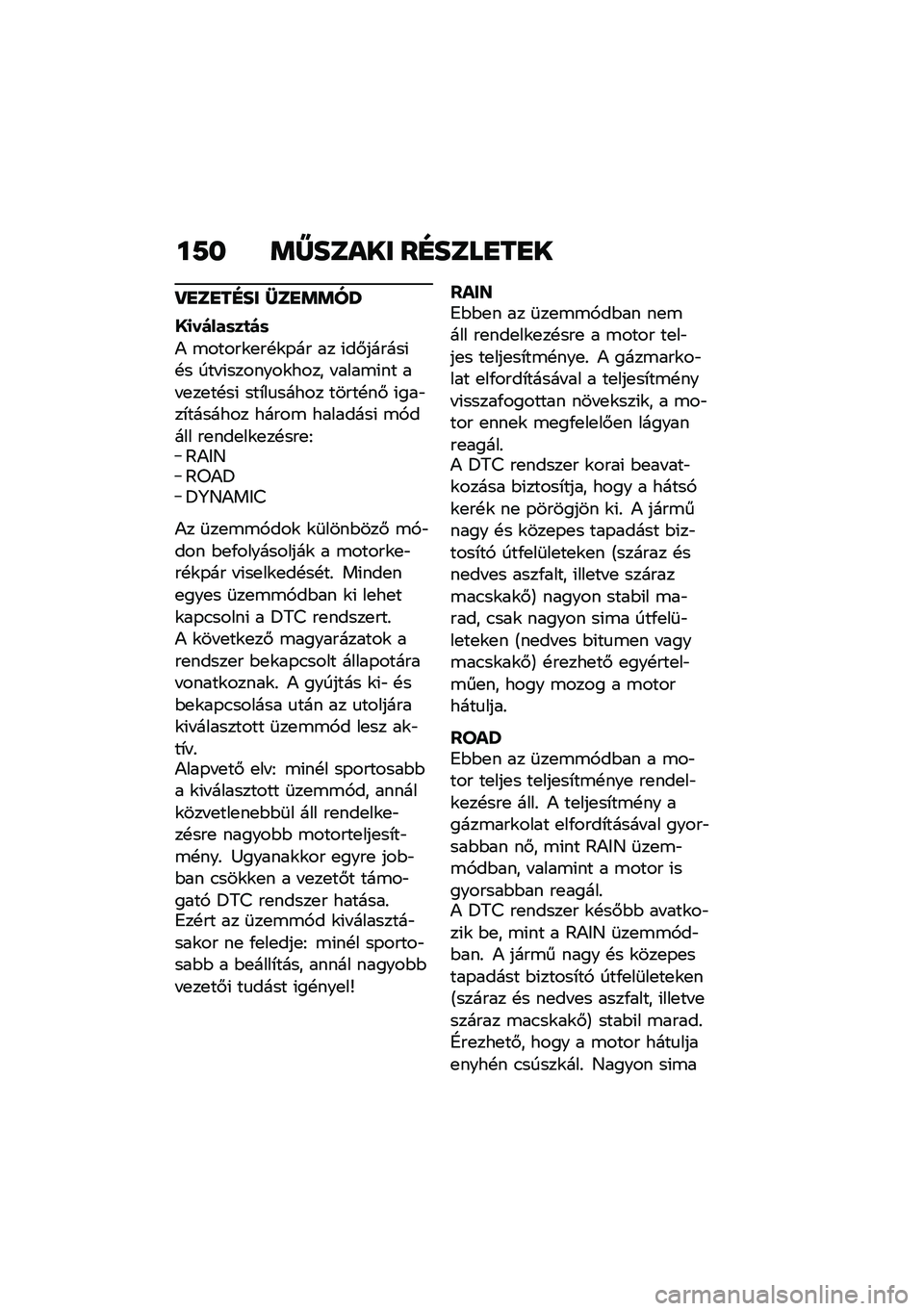BMW MOTORRAD K 1600 B 2020  Kezelési útmutató (in Hungarian) ��;� ��X��	�\f�� ��I��	�
�H��H�
��H�	�H��I�� ��	�H����
�@�
��)���	��
�)�	
�) �\b�����\f�
��!�\f�-�� �� �(��#������(�!� ��� �(�������\f���� � ����\