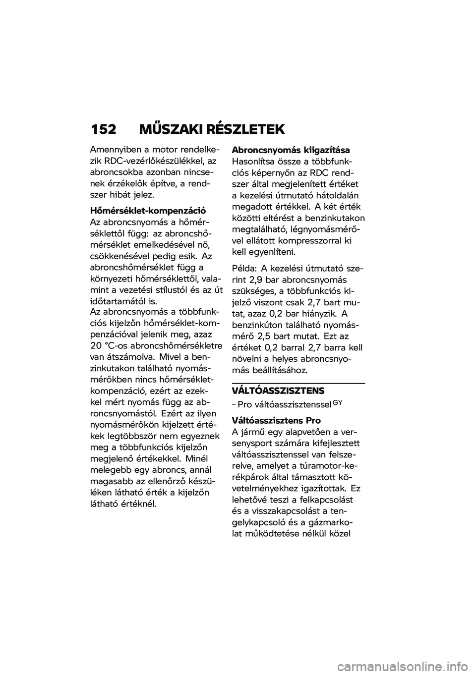 BMW MOTORRAD K 1600 B 2020  Kezelési útmutató (in Hungarian) ��;�  ��X��	�\f�� ��I��	�
�H��H�
�)�\b�
����(�$�
� � �\b���� ��
���
��\f�
�"��(�\f �@�=�>�"� �
��!���#�\f�!���	��!�\f�\f�
�� ����$����.���\f�$� �����$�� �
