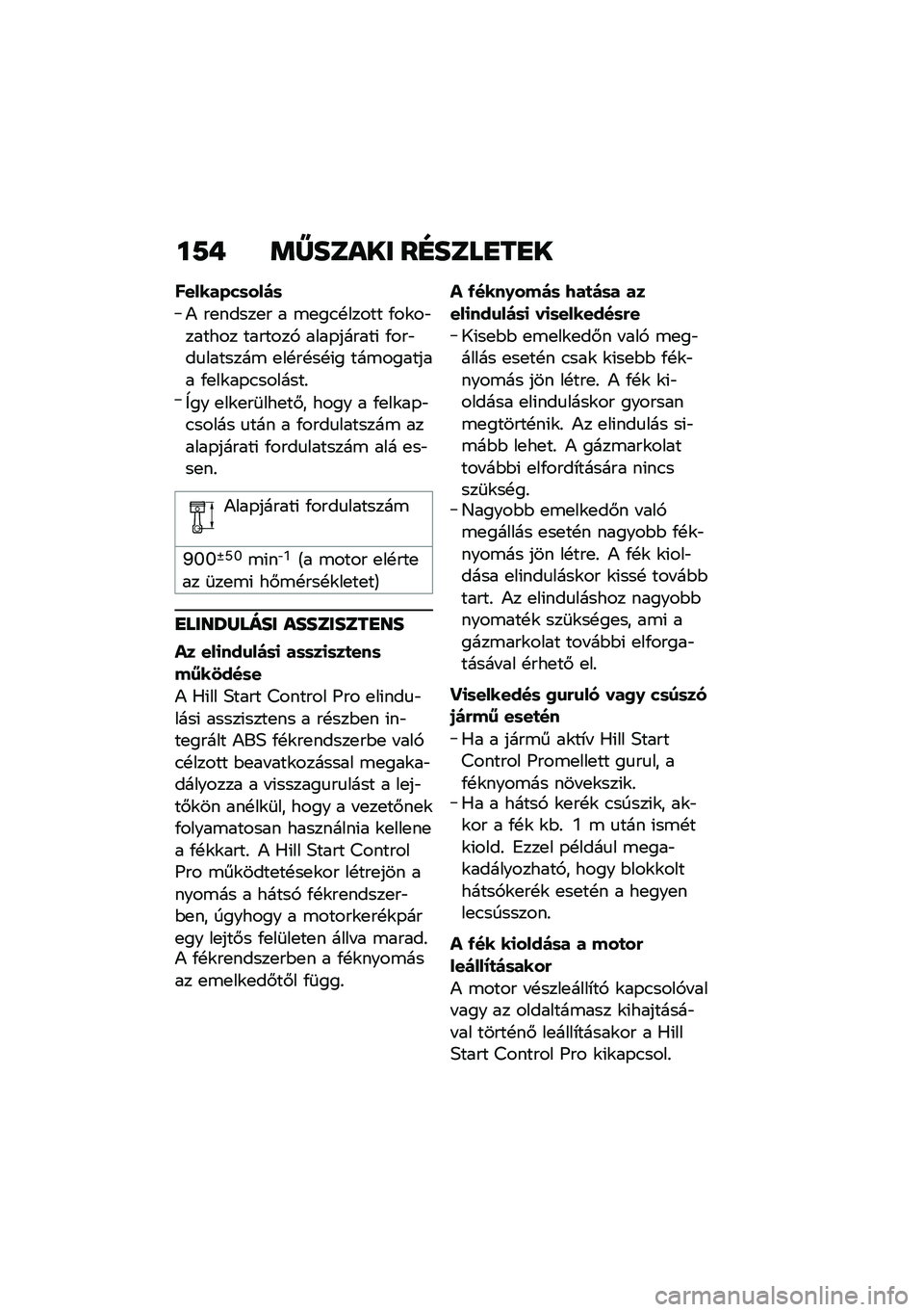 BMW MOTORRAD K 1600 B 2020  Kezelési útmutató (in Hungarian) ��;�- ��X��	�\f�� ��I��	�
�H��H�
��������	���)�	
�) ��
�����
� � �\b�
��.�!����� �/��\f��"������ �������, ����-������( �/���"��
�������\b 
