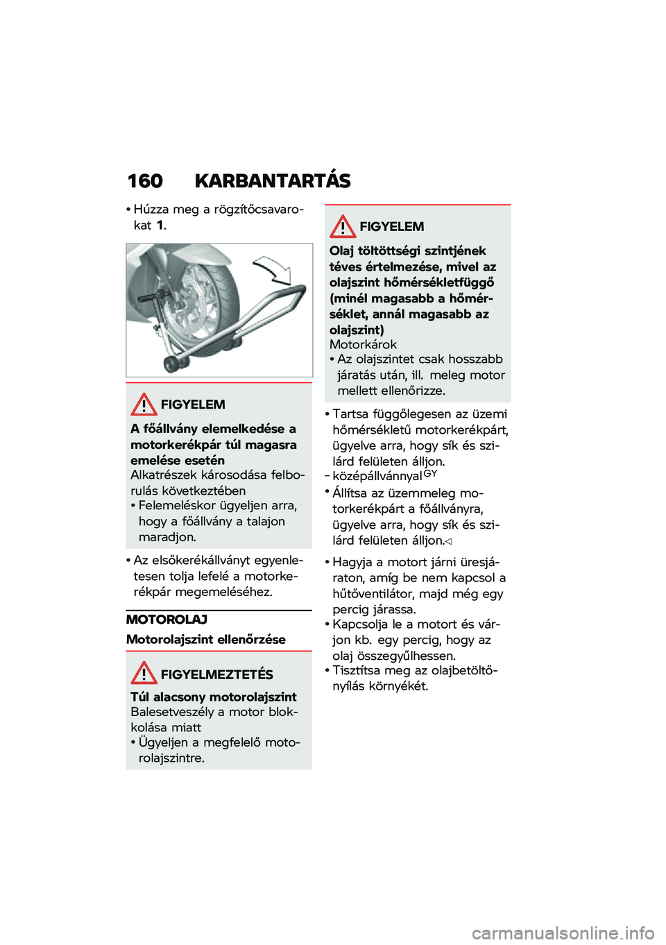 BMW MOTORRAD K 1600 B 2020  Kezelési útmutató (in Hungarian) ��?� ��\f��
�\f���\f����
�0���� �\b�
� � �����*��#�.��� ����"�\f���A�%
������ ��!
� �/�<�)����)��0 �����������	� ����
��(���(����)�( �
�� �