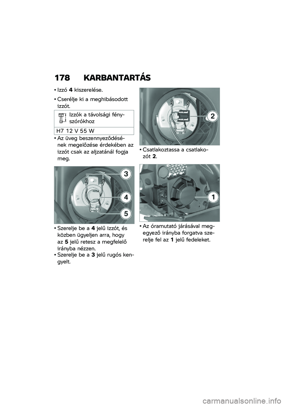 BMW MOTORRAD K 1600 B 2020  Kezelési útmutató (in Hungarian) ��V�J ��\f��
�\f���\f����
�&���,�G�\f�(���
��
��!��
�%
�>��
��!���
 �\f�( � �\b�
���(�$��������(���,��%
�&���,�\f � ��� ������( �/�!���"���,��,�\f���