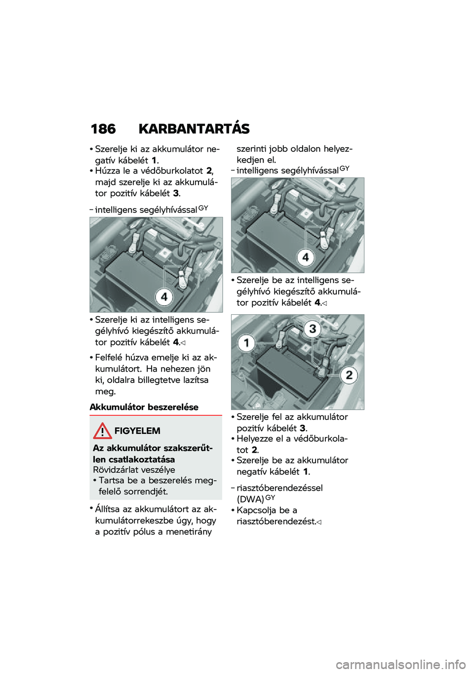 BMW MOTORRAD K 1600 B 2020  Kezelési útmutató (in Hungarian) ��J�? ��\f��
�\f���\f����
�5��
��
���
 �\f�( �� ��\f�\f�
�\b�
����� ��
�"����*�  �\f��$�
��!��A�%�0���� ��
 � � �!��#�$�
��\f�������C��\b��� ���
��
��