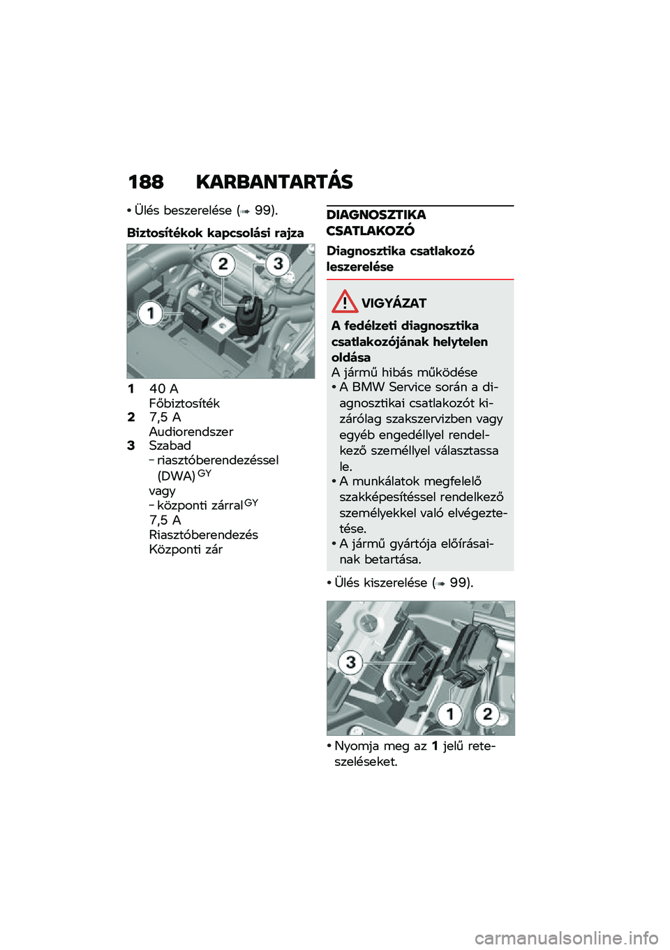 BMW MOTORRAD K 1600 B 2020  Kezelési útmutató (in Hungarian) ��J�J ��\f��
�\f���\f����
�[��!� �$�
���
��
��!��
 �A�N�N�B�%
�&�
��
��	�=�
���� �����	���)�	�
 �(��1��
�A�S�W �)�C�#�$�(�����*��!�\f�C�^��P �)�)�
��(���
���