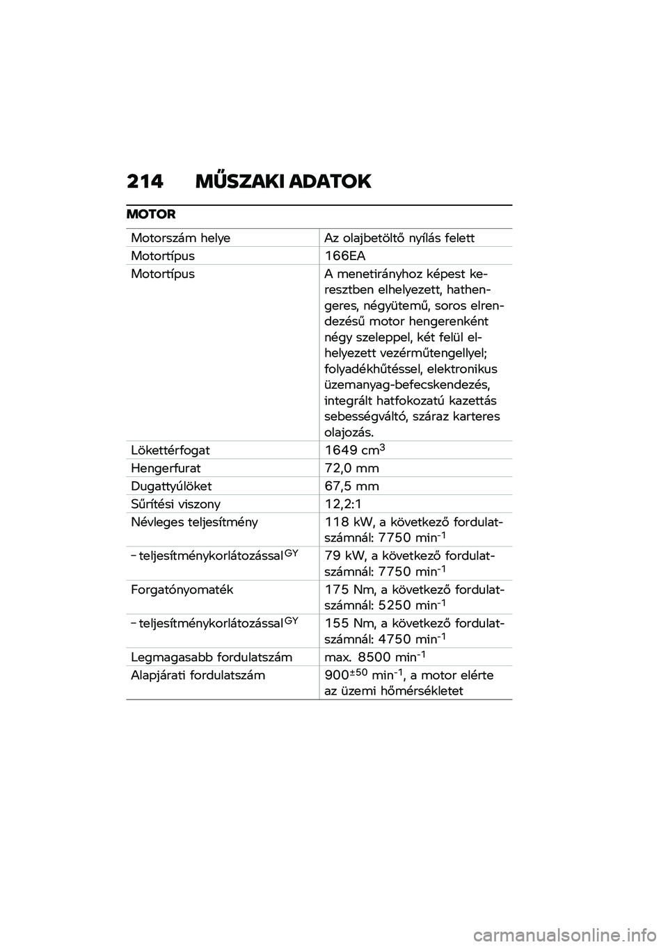 BMW MOTORRAD K 1600 B 2020  Kezelési útmutató (in Hungarian) � ��- ��X��	�\f�� �\f��\f��\b�
��\b��\b�
���������\b ��
���
�)� �����$�
�����# ���*��� �/�
��
��
�������*�-�
��\�U�U�6�)
�������*�-�
��) �\b�
��
�
