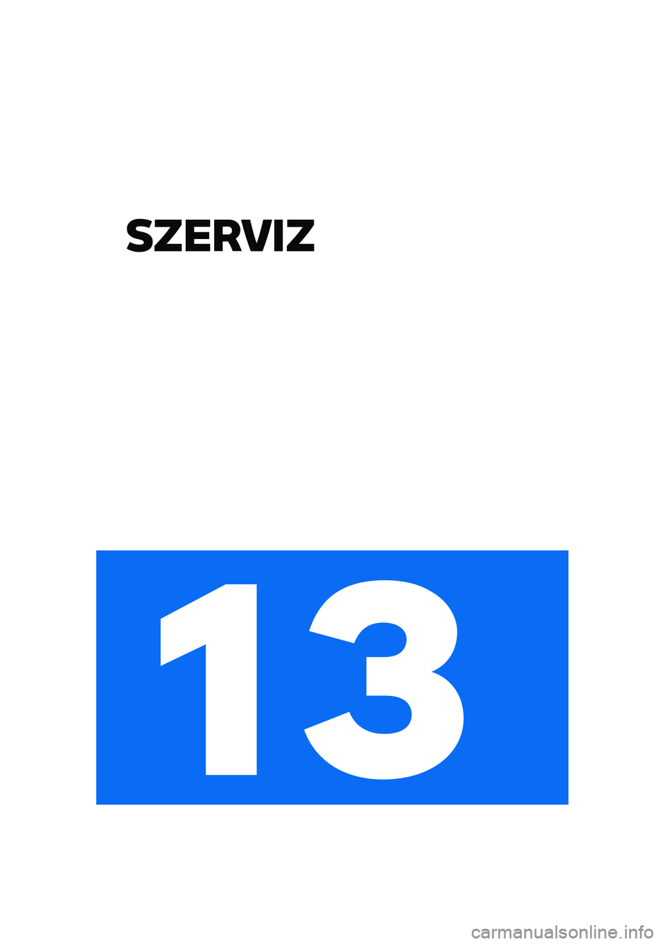 BMW MOTORRAD K 1600 B 2020  Kezelési útmutató (in Hungarian) ��	�H����	
��P 