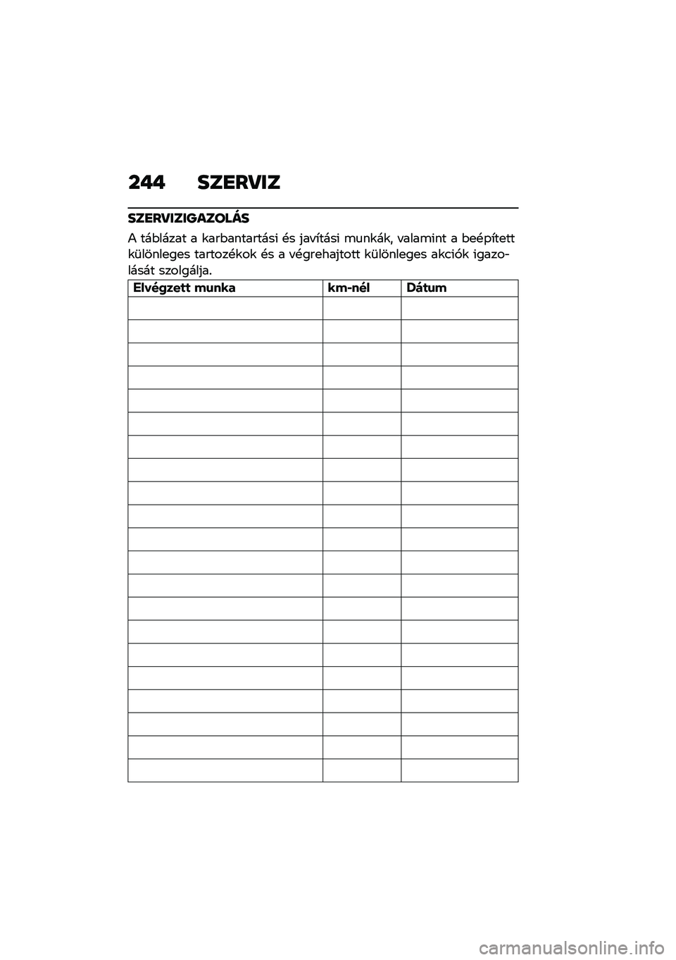 BMW MOTORRAD K 1600 B 2020  Kezelési útmutató (in Hungarian) � �-�- ��	�H����	
��	�H����	��S�\f�	�\b�
��
�) ���$����� � �\f���$���������( �!� ��� �*����( �\b�
��\f��\f� � ����\b�(�� � �$�
�!�-�*��
���\f�	�����
