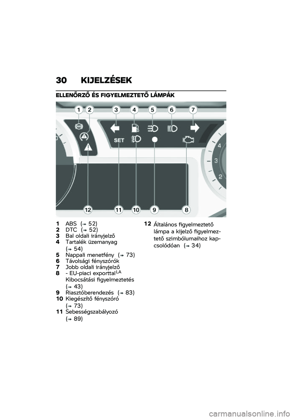 BMW MOTORRAD K 1600 B 2020  Kezelési útmutató (in Hungarian) �P� ���L�H�
�	�I��H�
�H�
�
�H��]��	�] �I� ���S�[�H�
��H�	��H��] �
���Z��
�A�)��5 �A�P�2�B�C�=�7�> �A�P�2�B�E��� ������( �(������
���#�G�7������!�\f �	��
�\b���