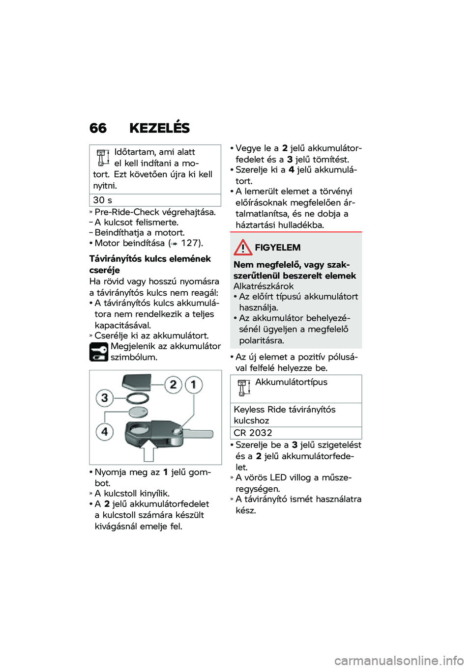 BMW MOTORRAD K 1600 B 2020  Kezelési útmutató (in Hungarian) �?�? ��H�	�H�
�I�
�&��#������\b� ��\b�( ������
� �\f�
�� �(���*����( � �\b��"�����% �6�� �\f�� �
��#�
� ���� �\f�( �\f�
�����(���(�%
�J�W �
�I��
�"�@�(��