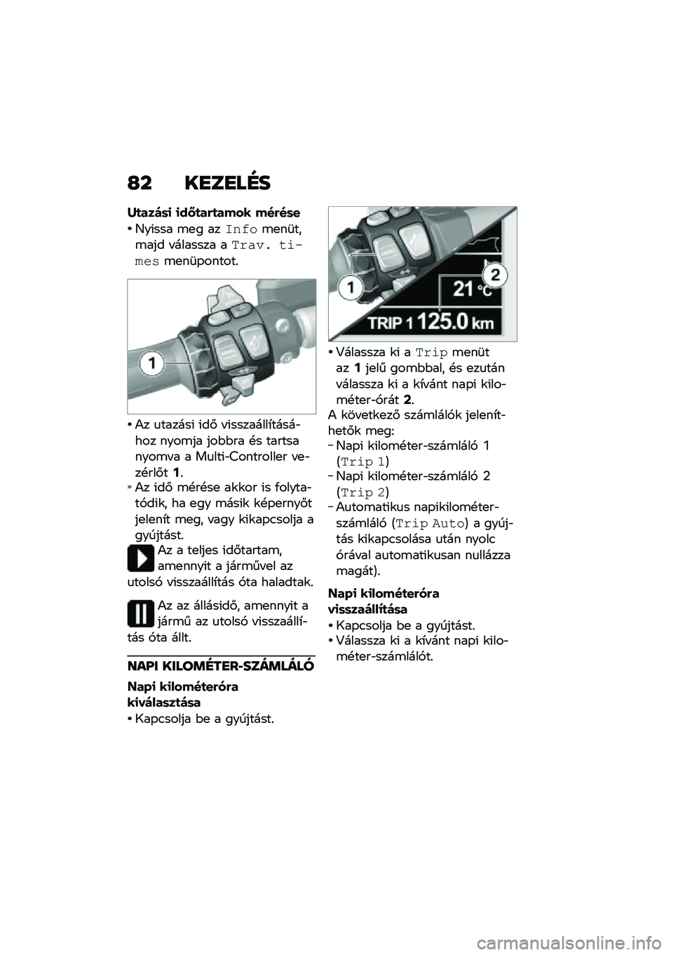 BMW MOTORRAD K 1600 B 2020  Kezelési útmutató (in Hungarian) �J�  ��H�	�H�
�I�
�6�
���)�	�
 �
��<�
��(�
���� ���(��	�
�D��(��� �\b�
� ���!����\b�
��	���\b��� � ������� ��$���2�) ���� �
��\b�
��	�-������%
�)� �
