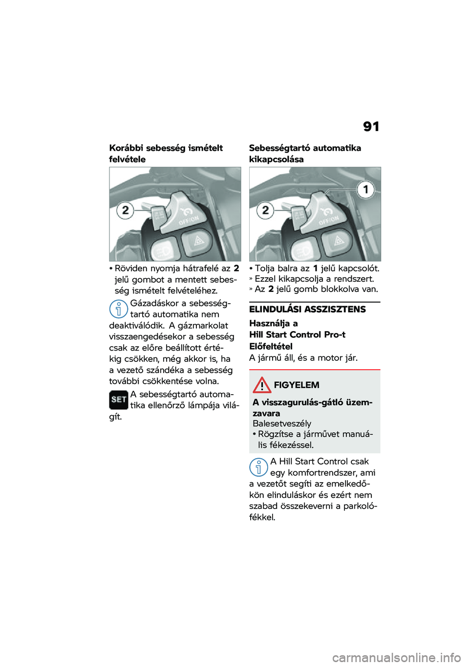 BMW MOTORRAD K 1600 B 2020  Kezelési útmutató (in Hungarian) �M�
�@��(�)�*�*�
 �	��*��	�	��2 �
�	���
���
�/�����
���
�@�� �(��
� ����\b�� ������/�
��! ���C��
�� ���\b�$�� � �\b�
���
�� ��
�$�
��"��!� �(��\b�!��
