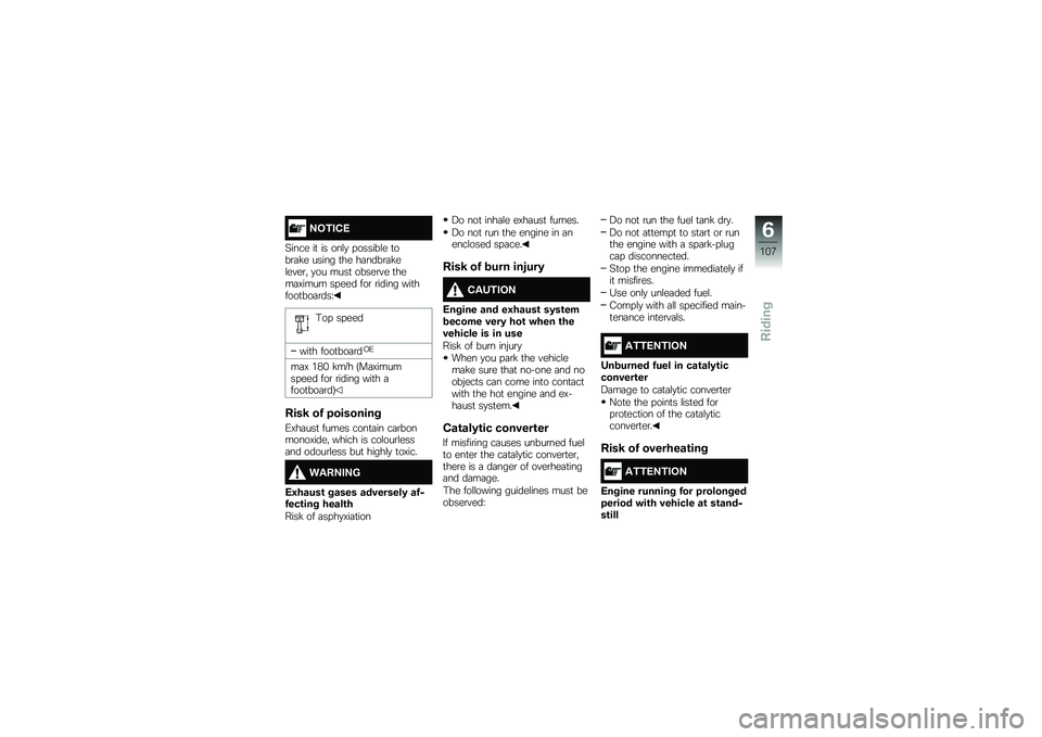BMW MOTORRAD K 1600 B 2018  Riders Manual (in English) �3���/��,
�>���� ��
 �� ���\f�
 � ������\f� �
���\b�	�!� ����� �
�� ��	����\b�	�!��\f����\b�" �
�� ����
 �����\b�� �
����	�D���� �� ��� ���\