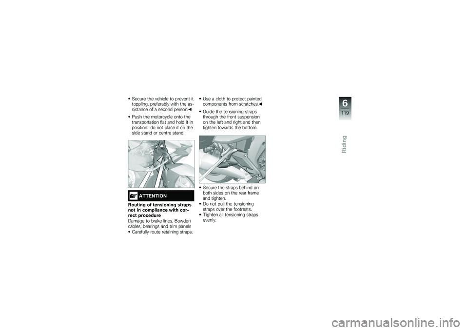 BMW MOTORRAD K 1600 B 2018  Riders Manual (in English) �>����\b� �
�� ������\f� �
� � �\b�����
 ��
�
�� � �\f����" � �\b����\b�	��\f�
 ���
� �
�� �	������
�	��� �� �	 ������ � ��\b����
���� �
�� �
