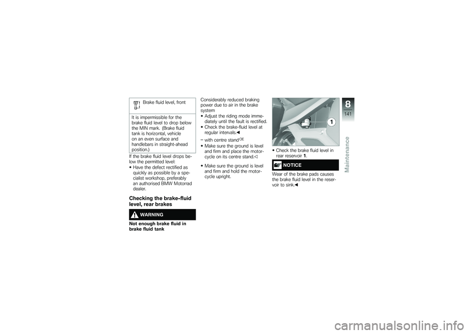 BMW MOTORRAD K 1600 B 2018  Riders Manual (in English) ��\b�	�!� ��\f��� �\f����\f�" ��\b���

��
 �� ��� ��\b�������\f� ���\b �
����\b�	�!� ��\f��� �\f����\f �
� ��\b��  ���\f���
�� ���A ��	�\b�!� �9��\b