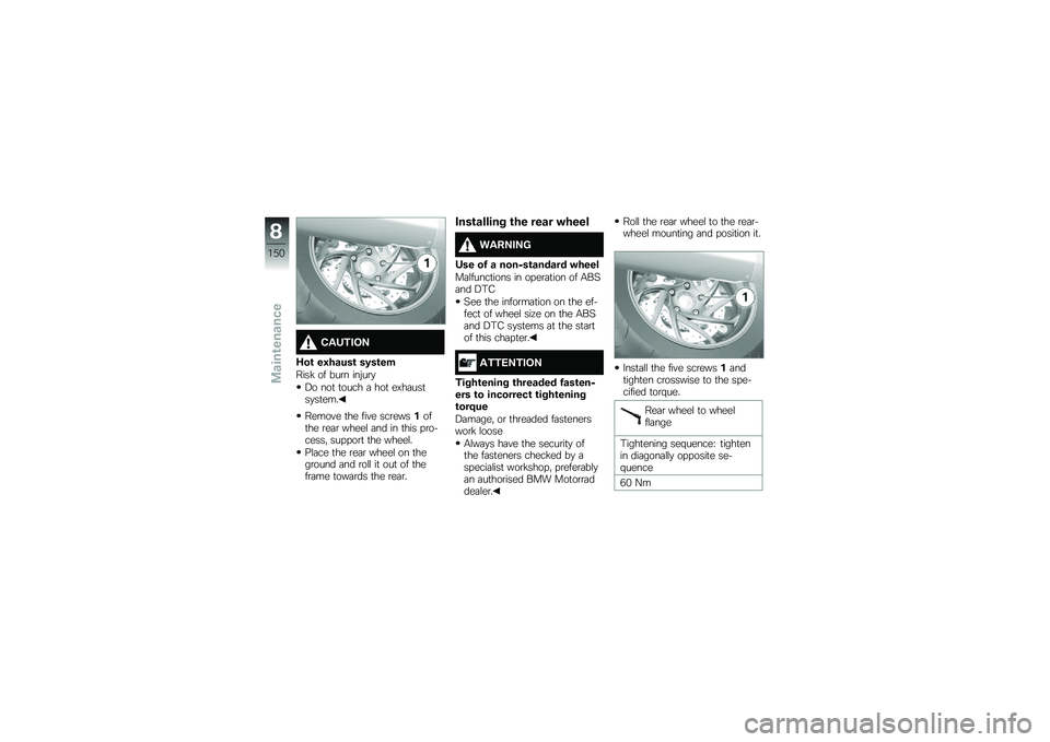 BMW MOTORRAD K 1600 B 2018  Riders Manual (in English) ���2��/��3
�=��\b ��.���
��\b ��1��\b��
����! �� ���\b� ���%��\b�
�2� ���
 �
���� �	 ���
 ��D��	���
��
��
���
������ �
�� ���� ���\b������