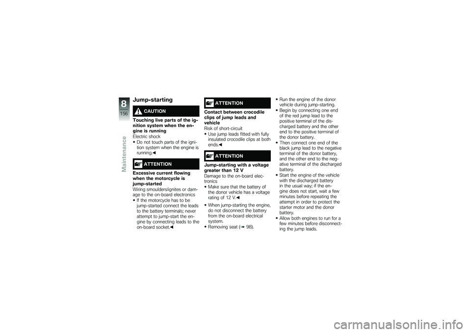 BMW MOTORRAD K 1600 B 2018  Riders Manual (in English) �H�
��(�6��\b���\b���
���2��/��3
���
����� ���!� �(���\b� �� �\b�� ���6���\b��� ��1��\b�� �"��� �\b�� ���6���� �� ��
�����
�/�\f���
�\b�� 
