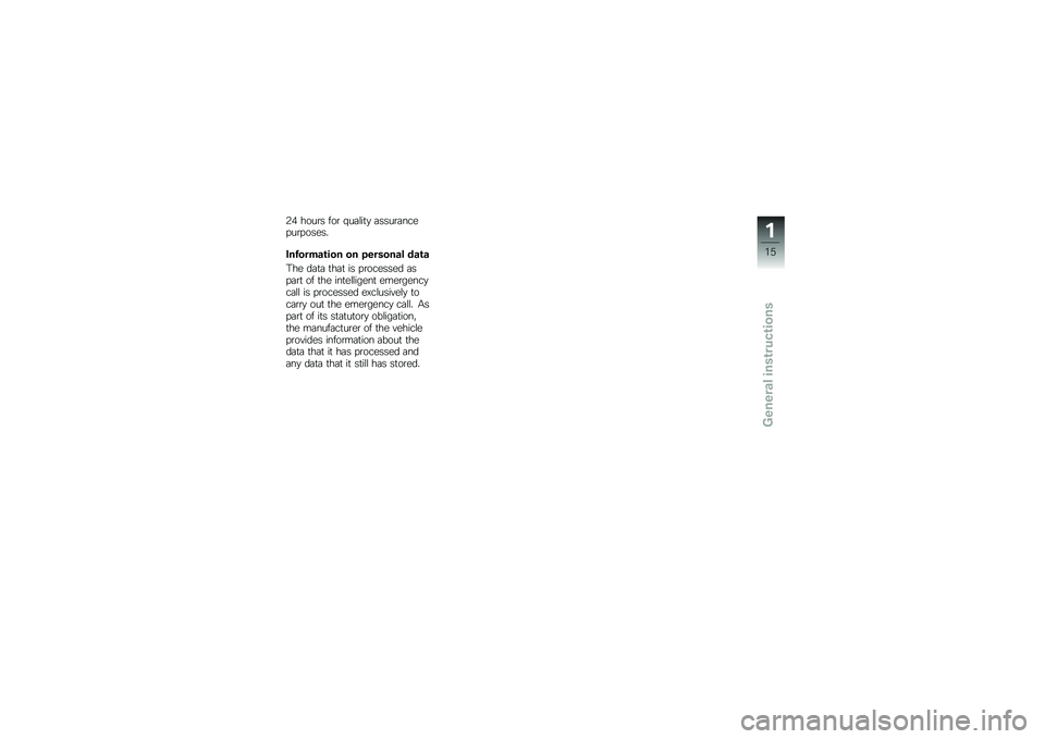 BMW MOTORRAD K 1600 B 2018  Riders Manual (in English) �3�( ����\b� ���\b �$��	�\f��
�
 �	����\b�	���� ��\b� �����
�/�������\b��� �� �(������� ���\b�
�#�� ��	�
�	 �
��	�
 �� � �\b������� �	�� �	�\b�
 