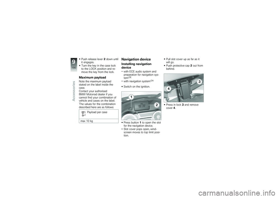 BMW MOTORRAD K 1600 B 2018  Riders Manual (in English) ���� �\b��\f��	�� �\f����\b� ���� ���
��\f��
 ����	����
�#��\b� �
�� �!��
 �� �
�� ��	�� �\f���!�
� �
�� �;�-�0�8 � ����
��� �	�� �\b������ �
�