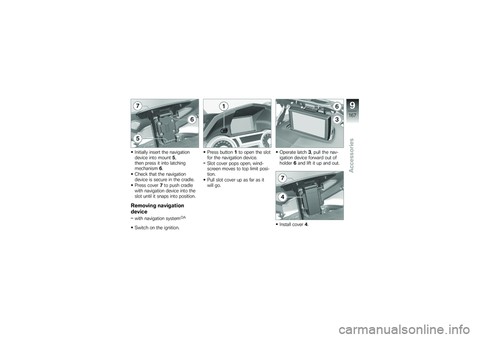 BMW MOTORRAD K 1600 B 2018  Riders Manual (in English) ����
��	�\f�\f�
 �����\b�
 �
�� ��	����	�
��������� ���
� �����
��"�
��� � �\b��� ��
 ���
� �\f�	�
����������	�����+�
�0����! �
��	�
 �
�� 