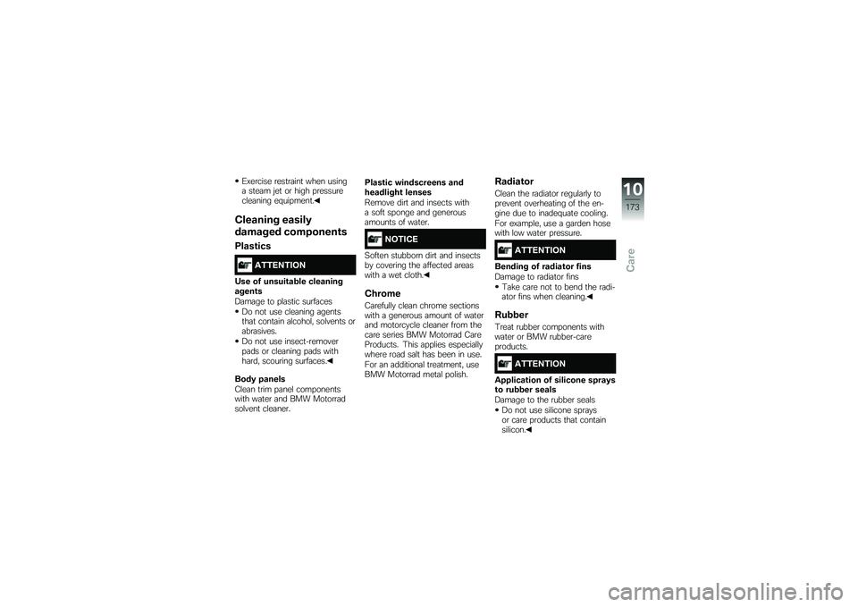 BMW MOTORRAD K 1600 B 2018  Riders Manual (in English) �/�D��\b���� �\b���
�\b�	���
 ���� ������	 ��
��	� �%��
 ��\b ���� � �\b�����\b���\f��	���� ��$��� ����
�
�������� ������1
������� ��