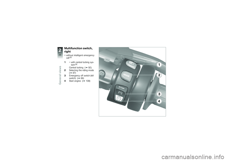 BMW MOTORRAD K 1600 B 2018  Riders Manual (in English) �
�
��\b���
���\b��� ��"��\b���:
�����\b
���
����
 ���
��\f�\f�����
 ����\b�����
��	�\f�\f�-�/
����
� ����
�\b�	�\f �\f���!��� ��
���
���-�/
�0��