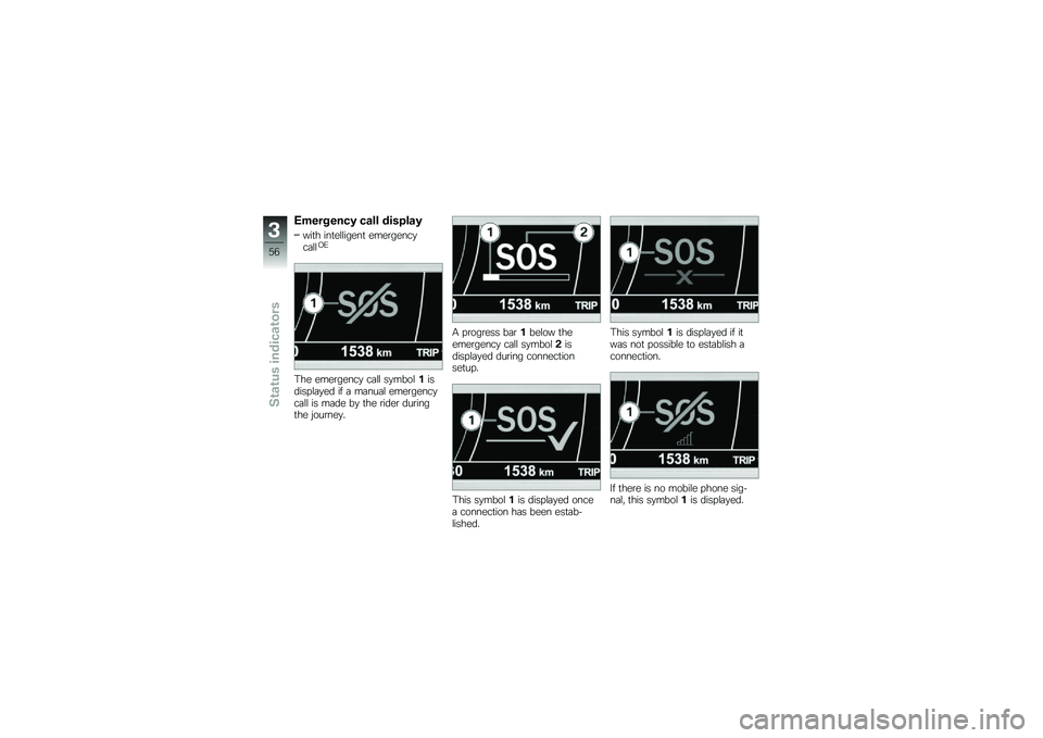 BMW MOTORRAD K 1600 B 2018  Riders Manual (in English) �,��������1 ���� ����(���1
���
� ���
��\f�\f�����
 ����\b�����
��	�\f�\f�-�/
�#�� ����\b�����
 ��	�\f�\f ��
����\f������� �\f�	�
�� �� �	 ��	