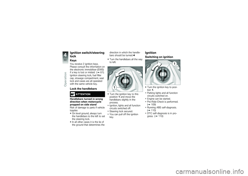 BMW MOTORRAD K 1600 B 2018  Riders Manual (in English) �/����\b��� ��"��\b���7��\b������
����;
�@��1�
�E�� �\b������ �3 �����
��� �!��
����\f��	�� ������\f�
 �
�� �����\b��	�
��� ���
�� ��\f�