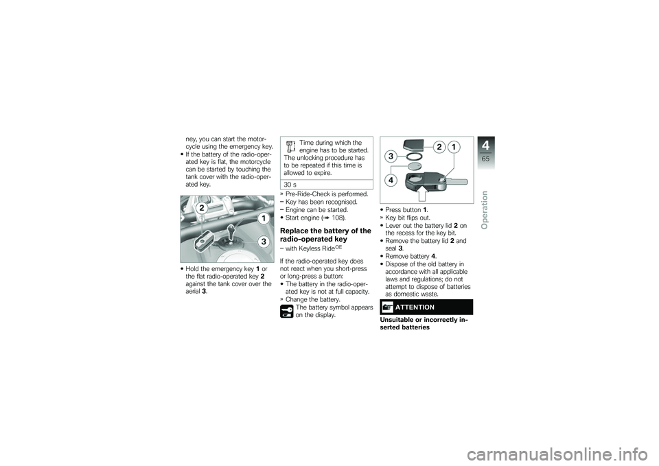 BMW MOTORRAD K 1600 B 2018  Riders Manual (in English) ���
�" �
�� ��	� ��
�	�\b�
 �
�� ���
��\b���
��\f� ����� �
�� ����\b�����
 �!��
�
�� �
�� ��	�
�
��\b�
 �� �
�� �\b�	������ ��\b��	�
�� �!��
 �� �