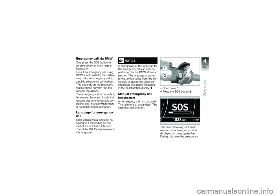 BMW MOTORRAD K 1600 B 2018  Riders Manual (in English) �,��������1 ���� �!�� �	�
�
�-��\f�
 � �\b��� �
�� �>�-�> ���
�
�� ���	� ����\b�����
 ��\b ���� ���\f�  ���������	�\b�
�
�/��� �� �	� ����\b�