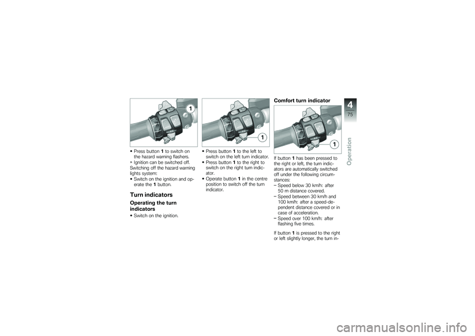 BMW MOTORRAD K 1600 B 2018  Riders Manual (in English) ��\b��� ���
�
����
� ����
�� ���
�� ��	�=�	�\b� ��	�\b���� ��\f�	����\b��
�����
��� ��	� �� ����
���� ����
�>���
����� ��� �
�� ��	�=