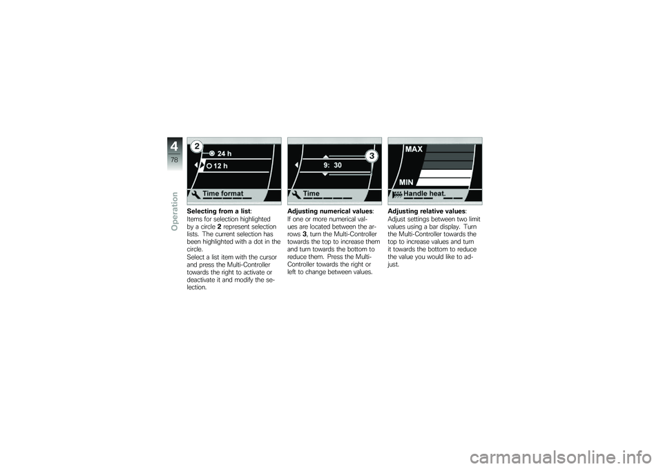 BMW MOTORRAD K 1600 B 2018  Riders Manual (in English) ������\b��� ���� � ����\b�H
��
��� ���\b ���\f���
��� �����\f����
����
 �	 ���\b��\f�� �\b�� �\b�����
 ���\f���
����\f���
�� �#�� ���\b�\