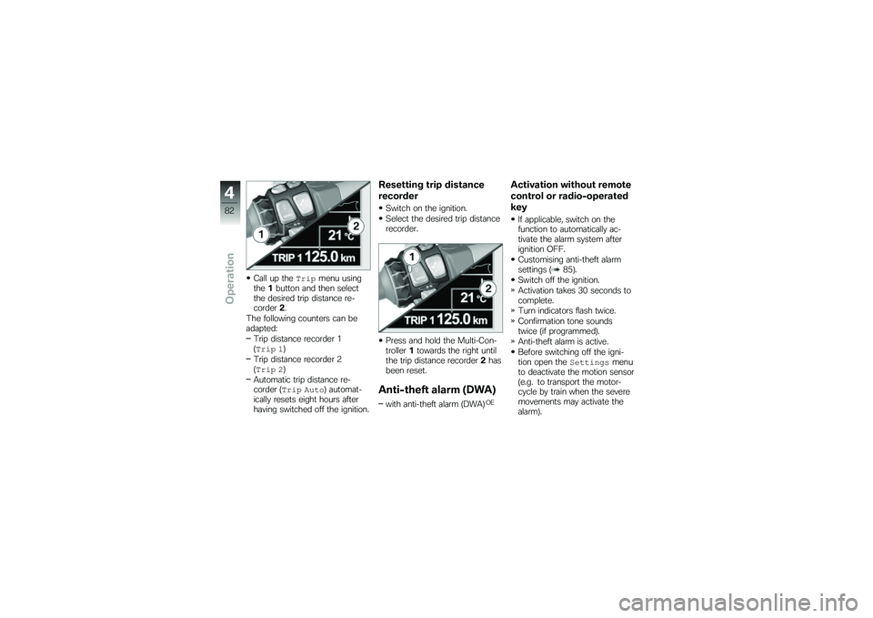 BMW MOTORRAD K 1600 B 2018  Riders Manual (in English) �0�	�\f�\f ��  �
���%���/���� ������
������
�
�� �	�� �
��� ���\f���
�
�� �����\b�� �
�\b��  ����
�	��� �\b�����\b���\b� �
�#�� ���\f�\f����