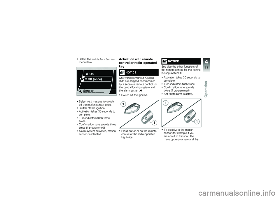 BMW MOTORRAD K 1600 B 2018  Riders Manual (in English) �>��\f���
 �
����
�����
��\f�
�������� ��
���
�>��\f���
��� �3����
�4�
� ����
����� �
�� ���
��� ������\b �����
�>���
�� ��� �
�� ��