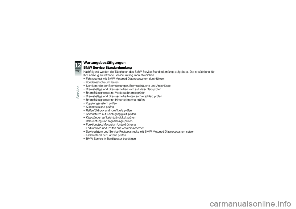 BMW MOTORRAD K 1600 B 2018  Betriebsanleitung (in German) ������	���
�\b���>�����	��\b�	
��\f� �4�\b�����\b �4���	�������3��	�
�+�\f�����$���\b� �"�����\b ��� �,�(����!�����\b ���	 ��� �
������ �
